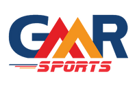 GMR Logo