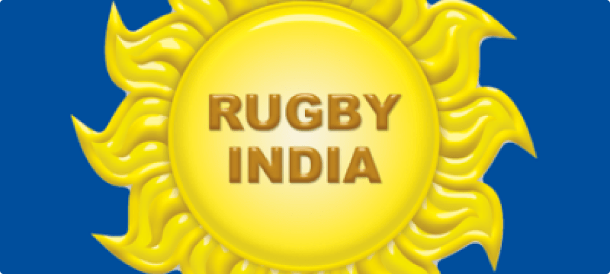 Rugby India kicks off its 8th Junior and 10th Senior national championships at Balewadi
