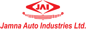 Jamna Auto